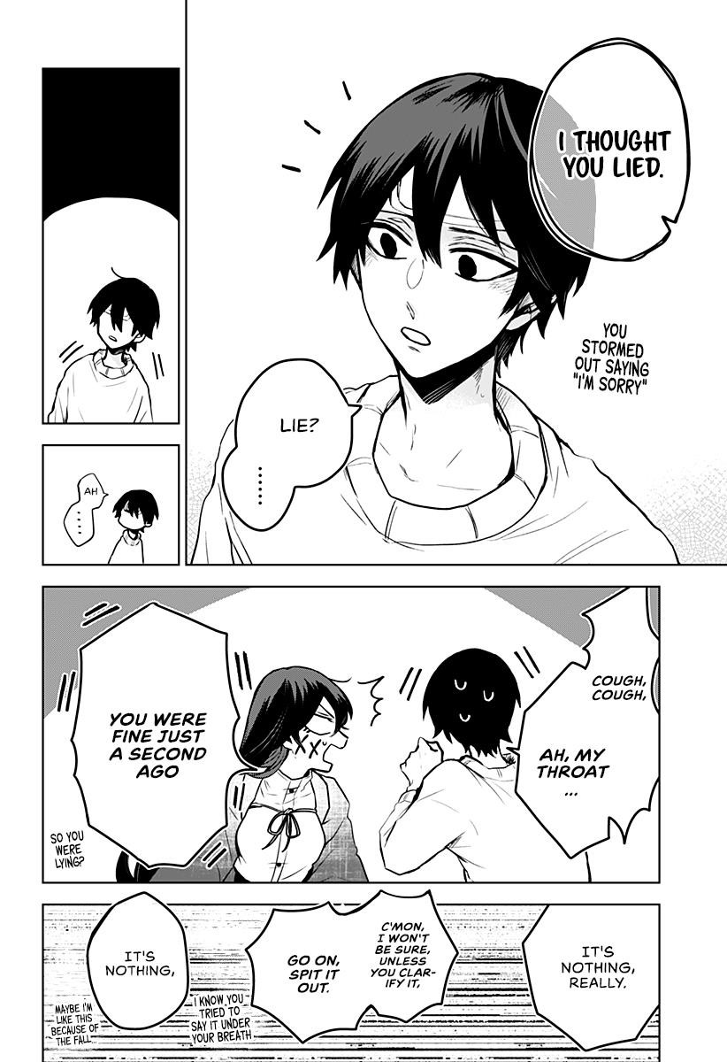 Page 16 of Chapter 10