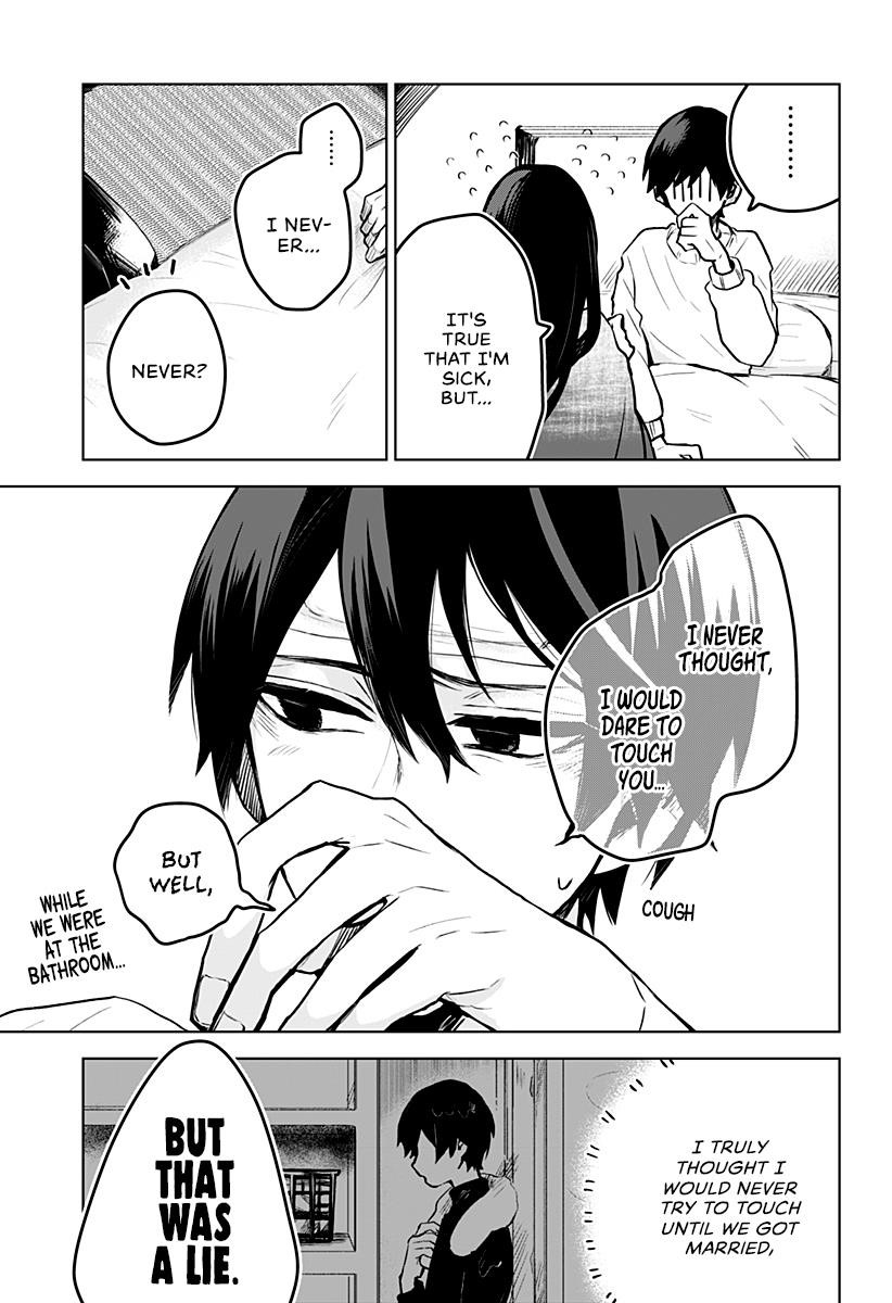 Page 17 of Chapter 10