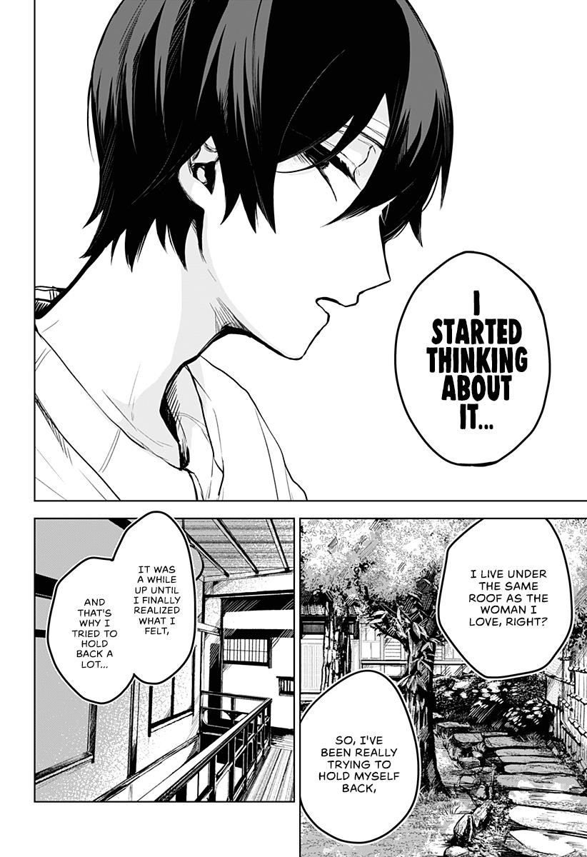 Page 18 of Chapter 10