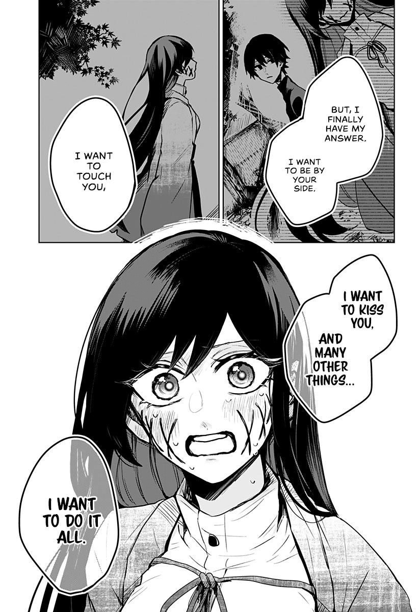 Page 19 of Chapter 10
