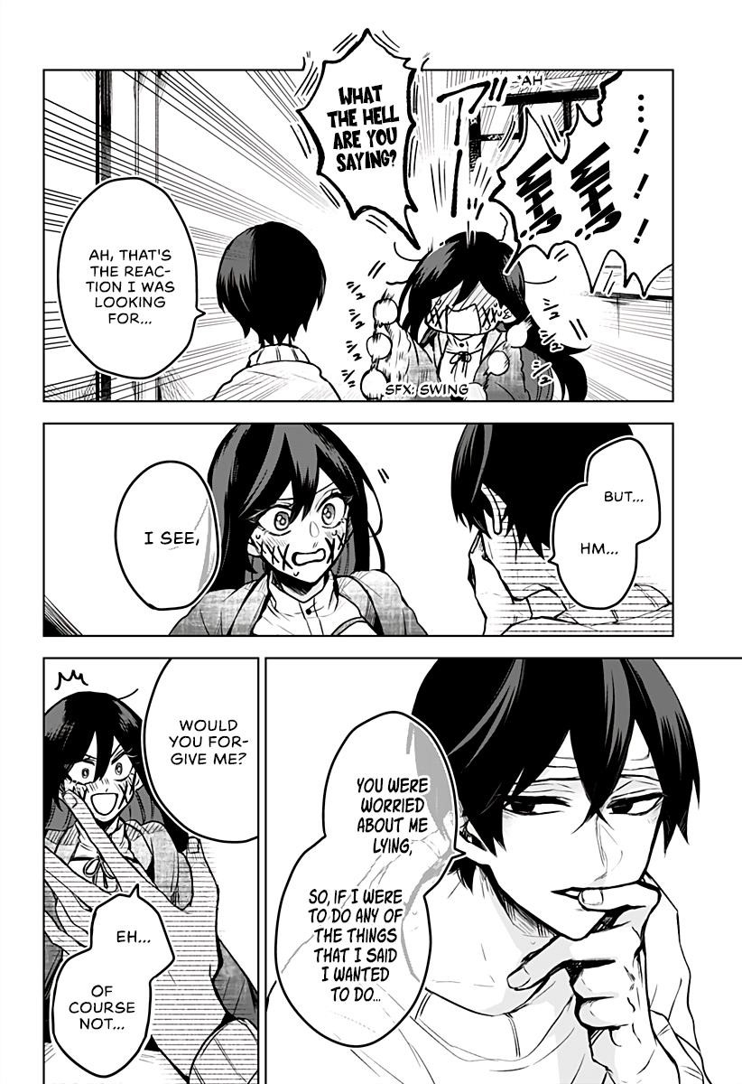 Page 20 of Chapter 10