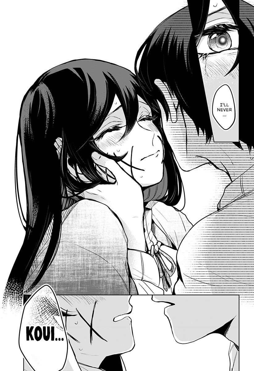 Page 21 of Chapter 10
