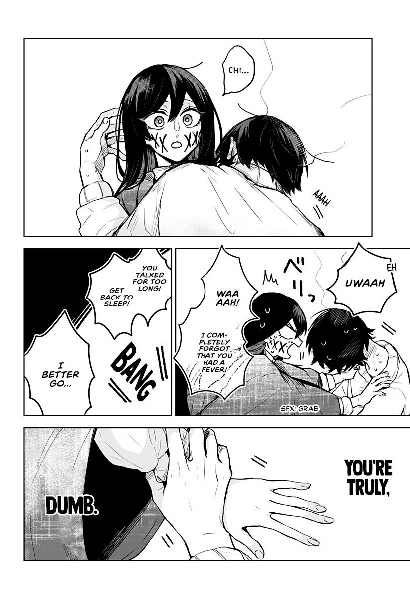 Page 22 of Chapter 10