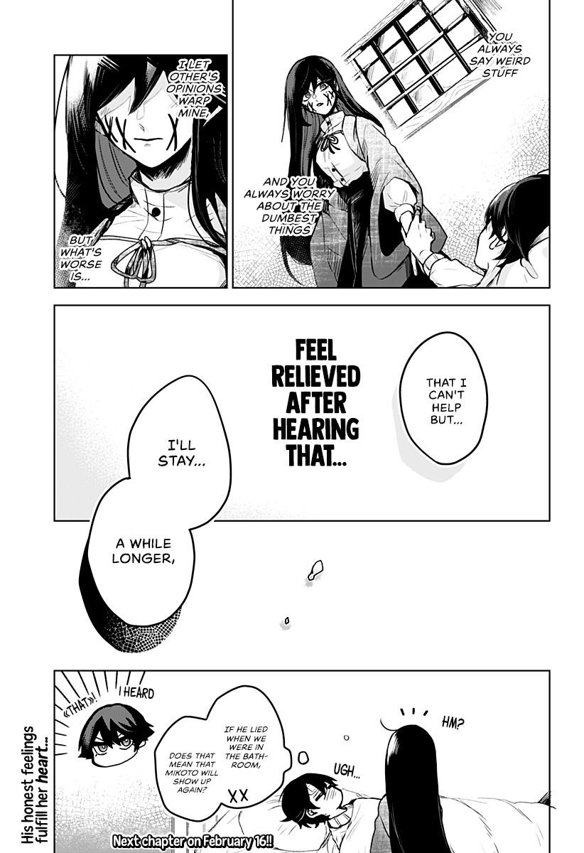 Page 23 of Chapter 10