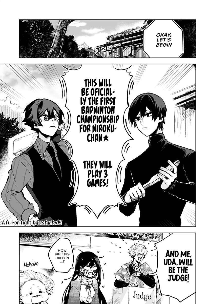 Page 1 of Chapter 11