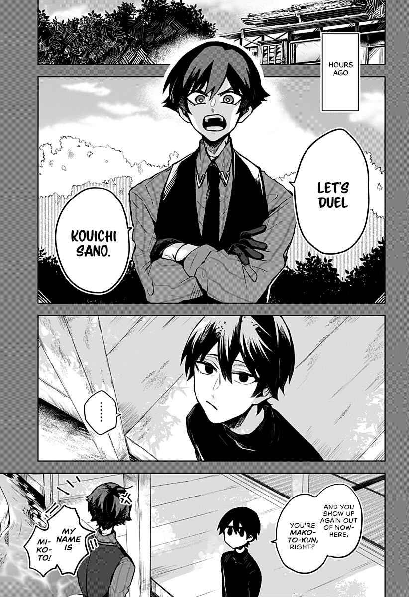 Page 3 of Chapter 11