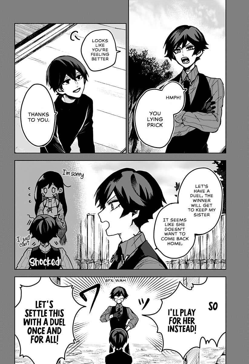 Page 4 of Chapter 11