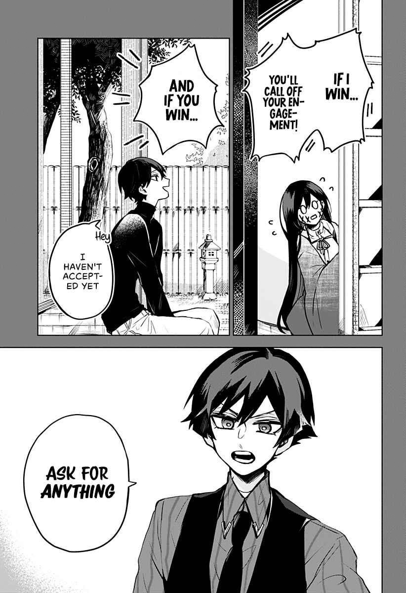 Page 5 of Chapter 11