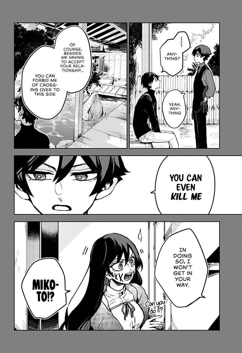 Page 6 of Chapter 11
