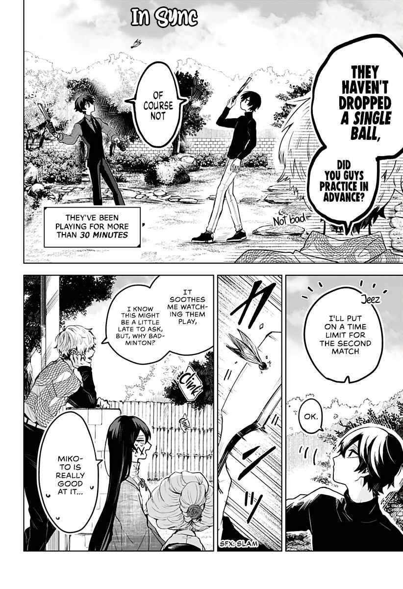 Page 10 of Chapter 11