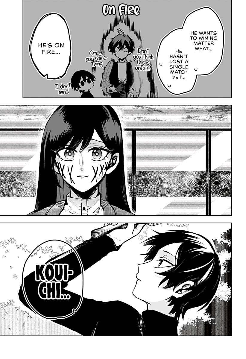 Page 11 of Chapter 11
