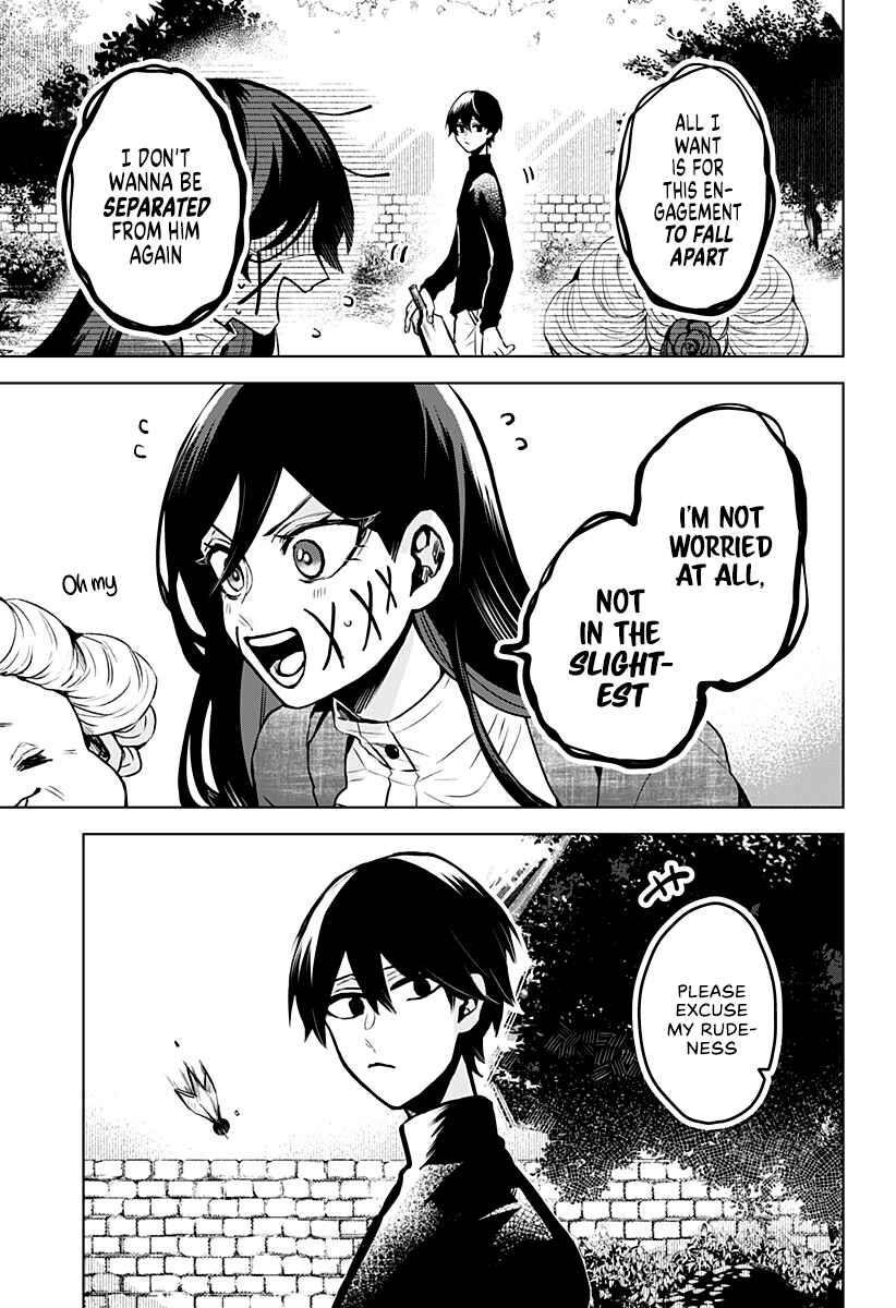 Page 13 of Chapter 11