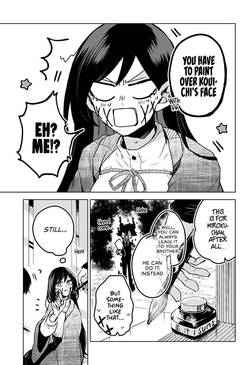 Page 15 of Chapter 11