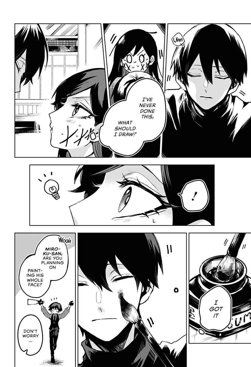 Page 16 of Chapter 11