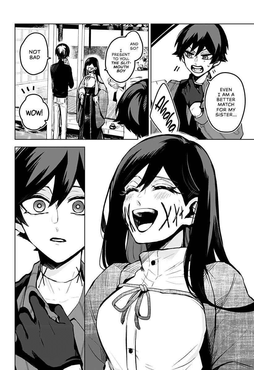 Page 18 of Chapter 11
