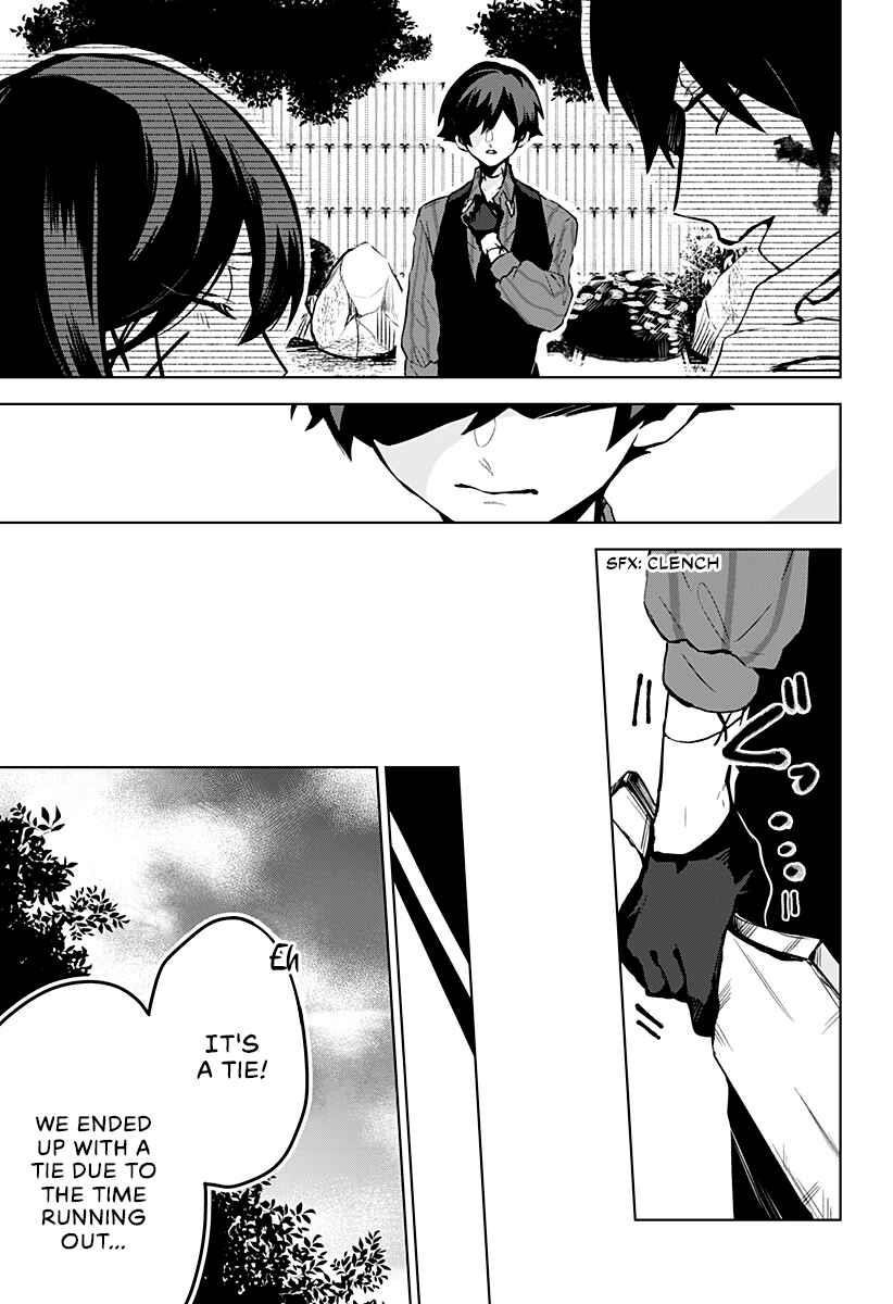 Page 19 of Chapter 11
