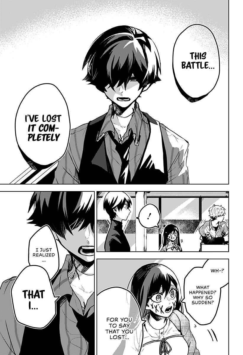 Page 21 of Chapter 11