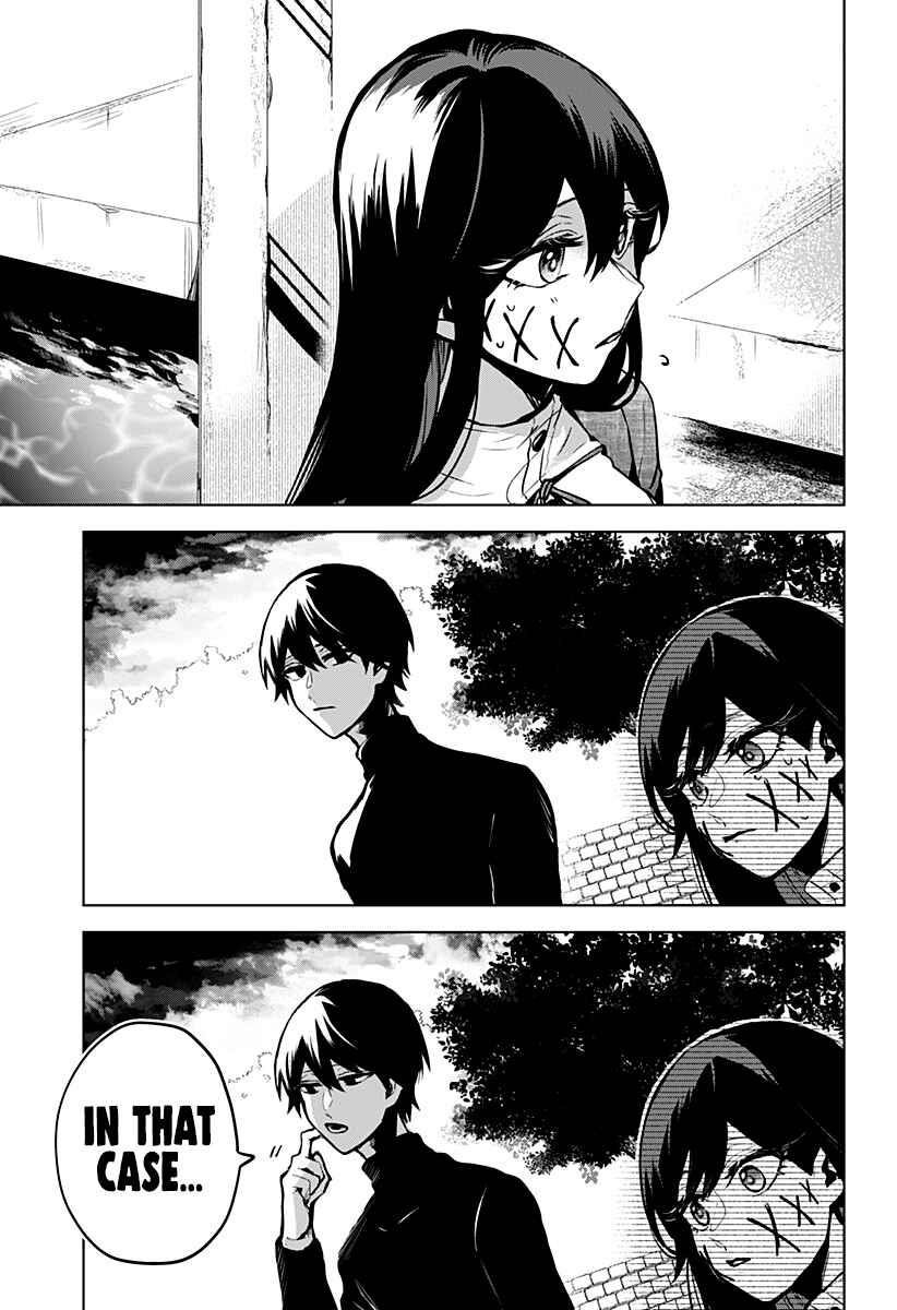 Page 25 of Chapter 11
