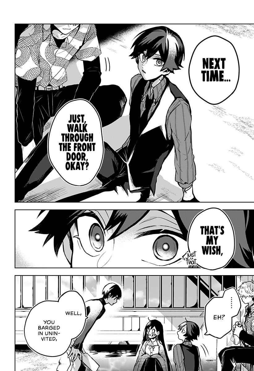 Page 26 of Chapter 11
