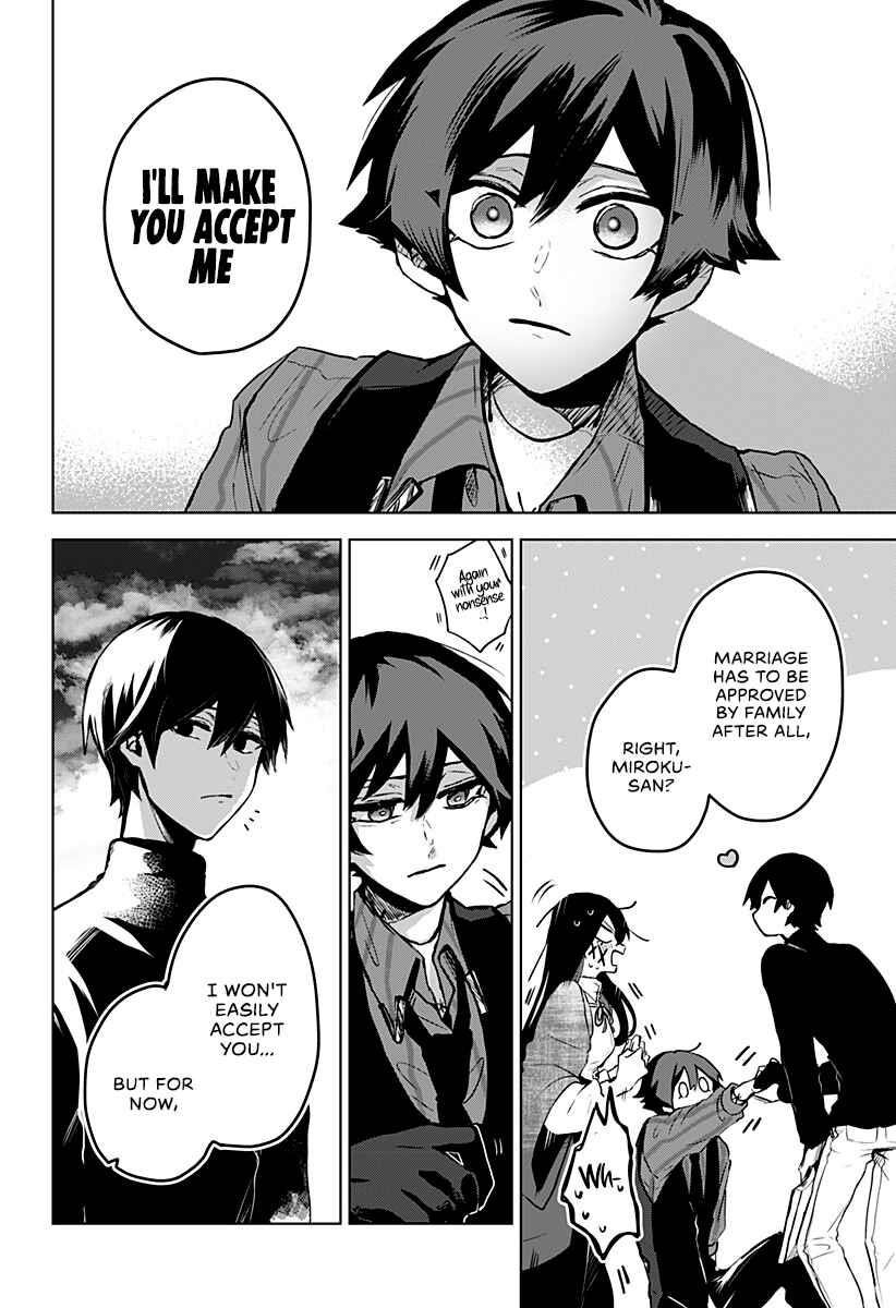 Page 28 of Chapter 11