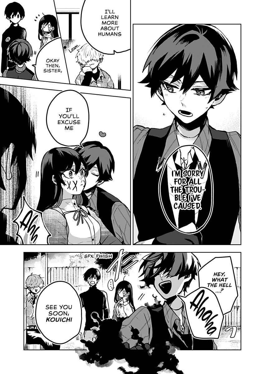 Page 29 of Chapter 11