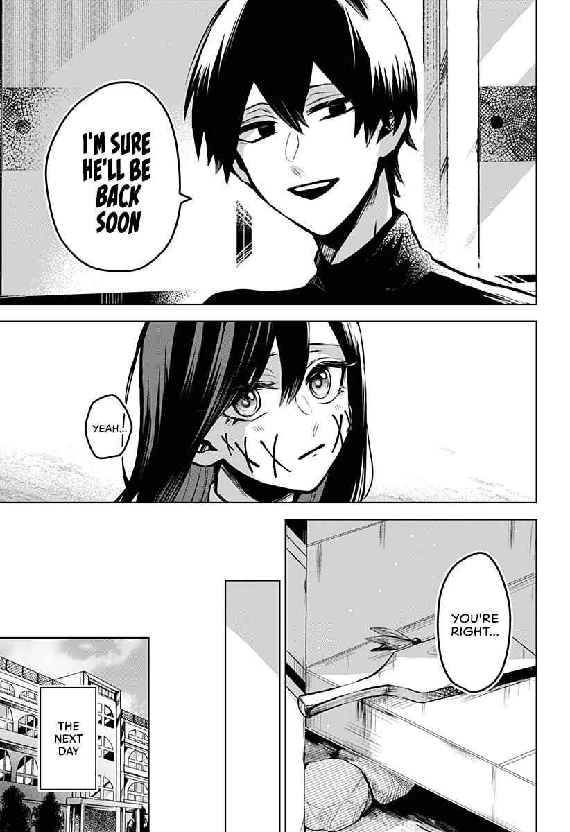 Page 31 of Chapter 11