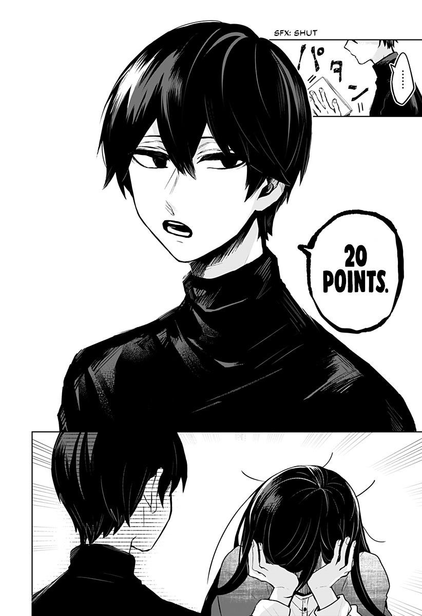 Page 3 of Chapter 1