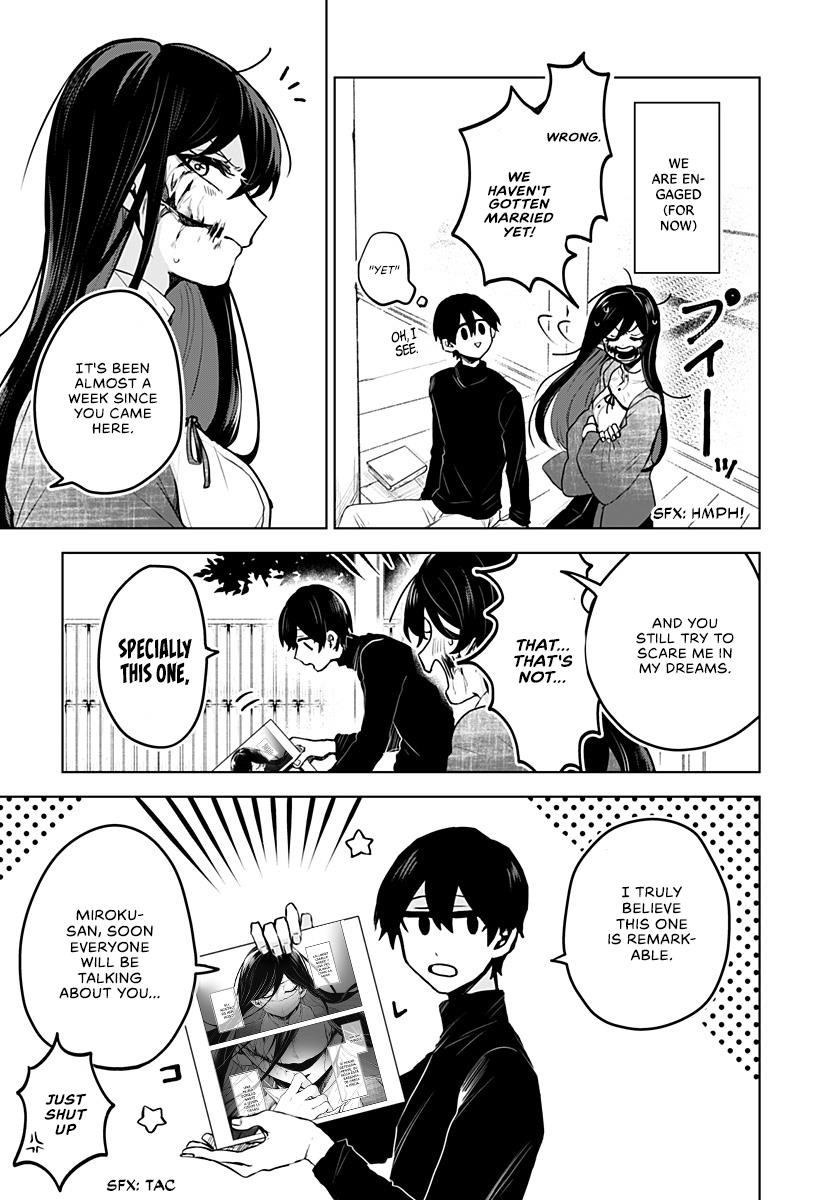 Page 6 of Chapter 1