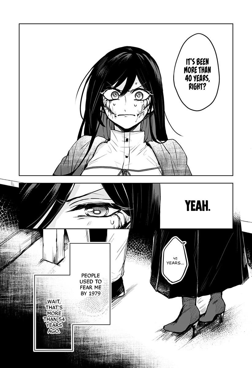 Page 7 of Chapter 1