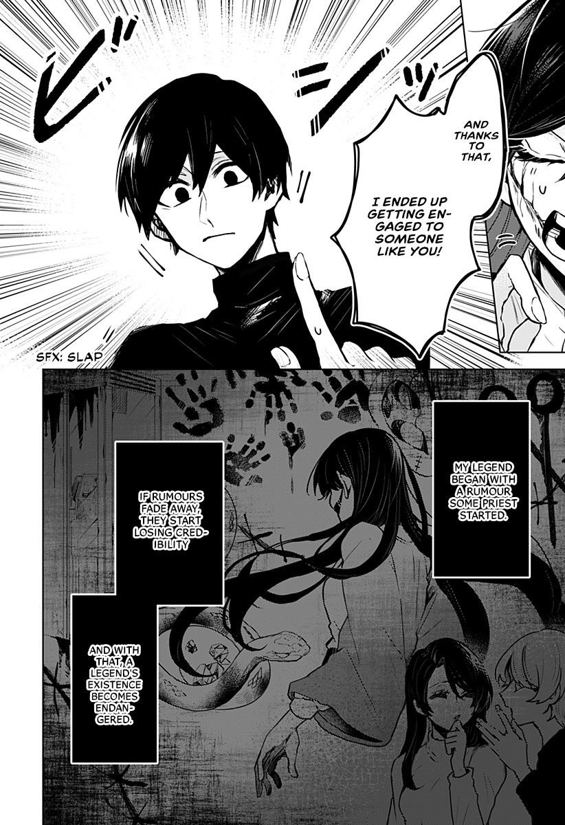Page 9 of Chapter 1