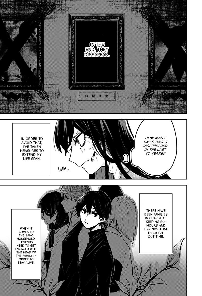 Page 10 of Chapter 1