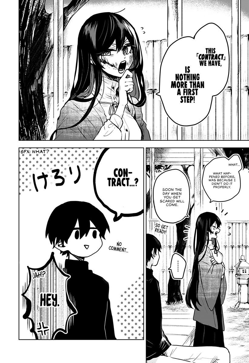 Page 13 of Chapter 1