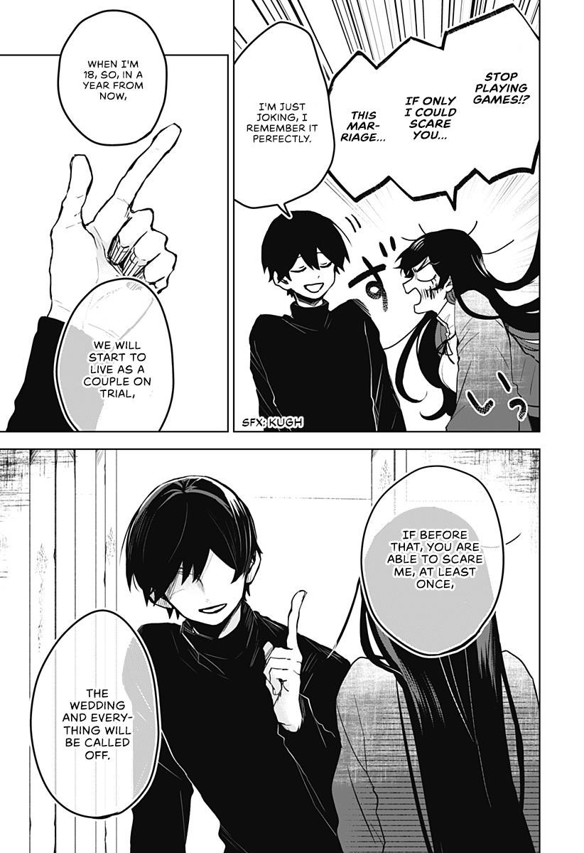 Page 14 of Chapter 1