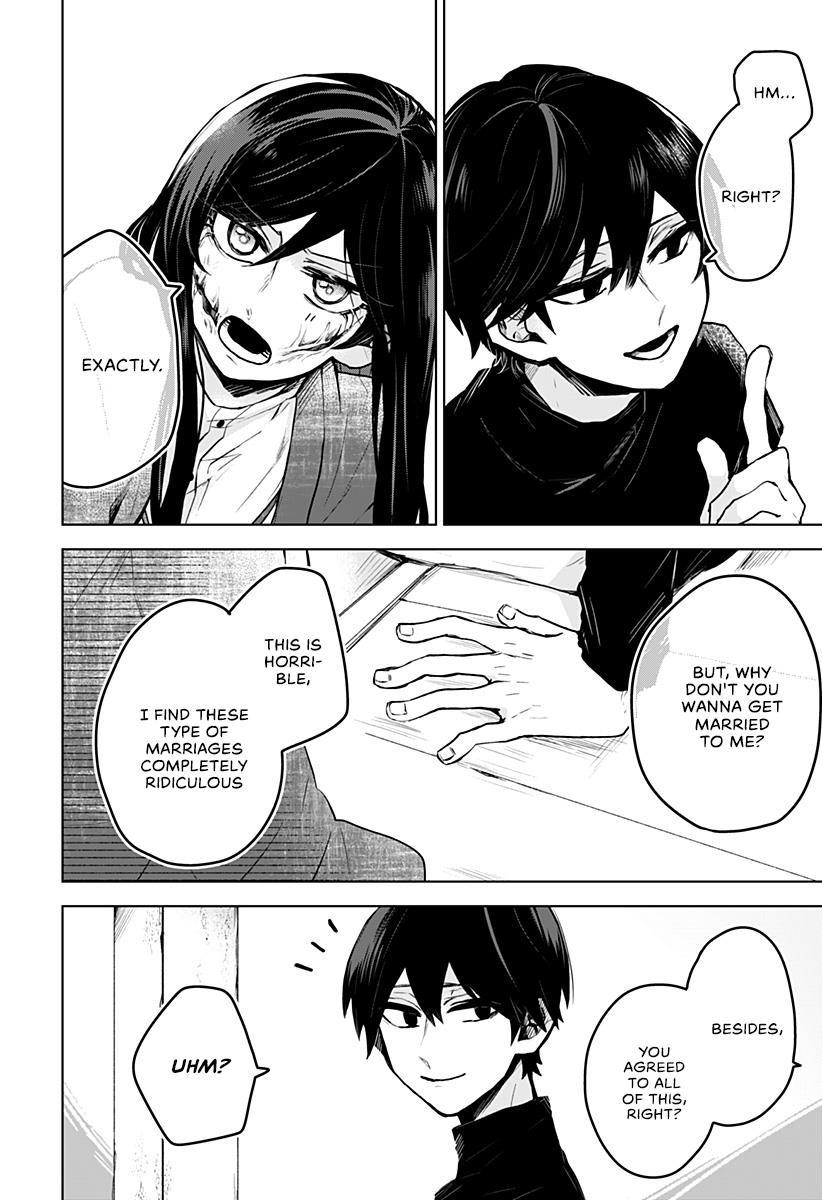 Page 15 of Chapter 1