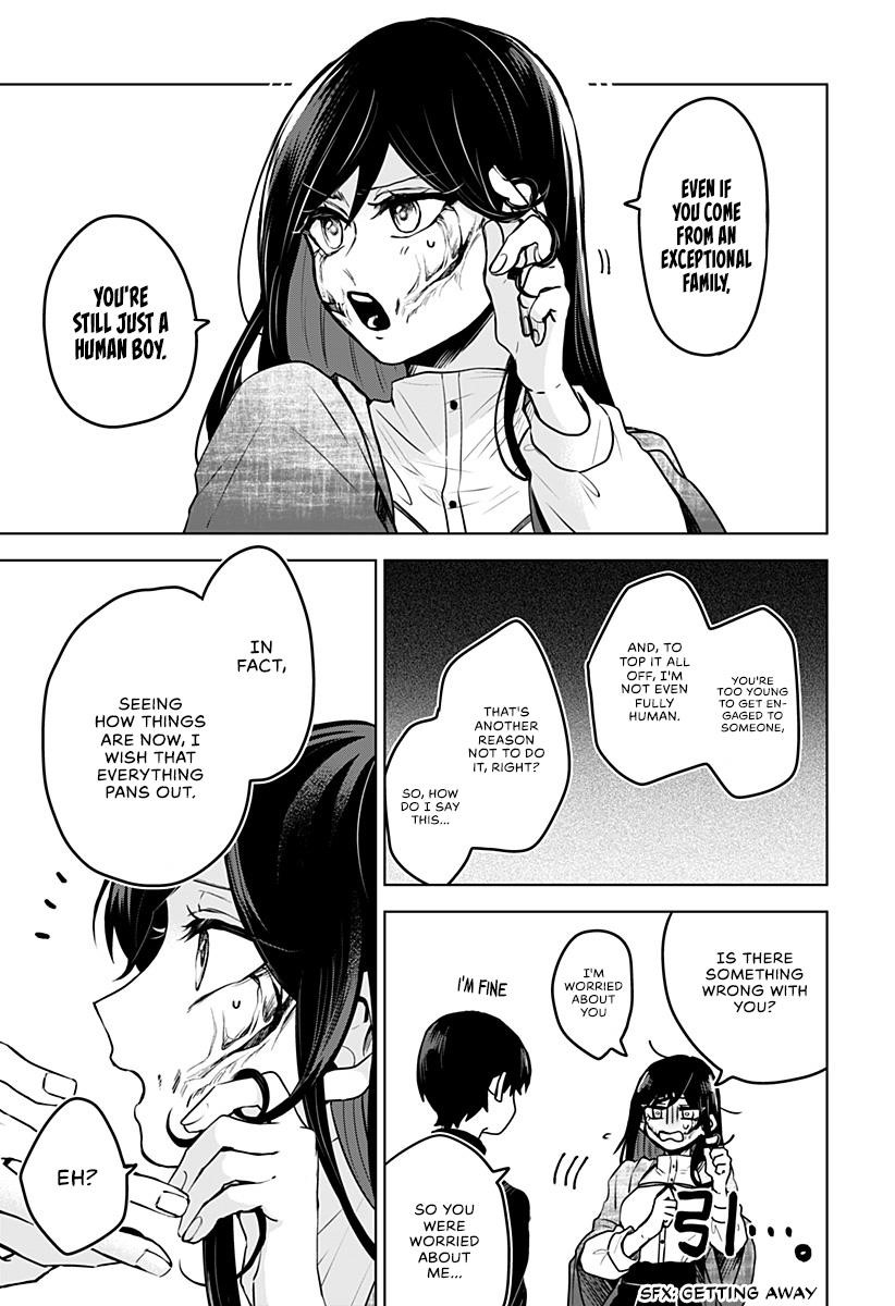 Page 16 of Chapter 1