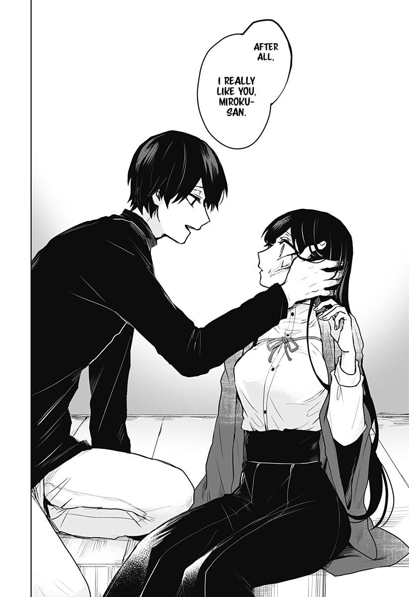 Page 17 of Chapter 1