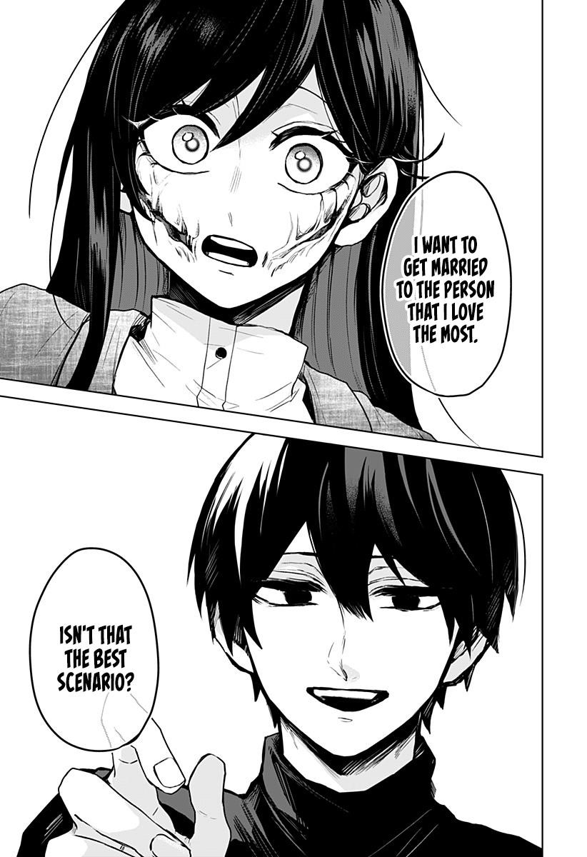 Page 18 of Chapter 1