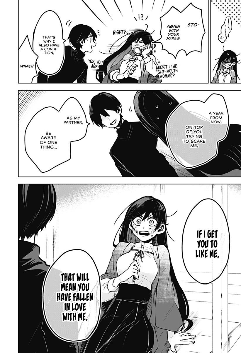 Page 19 of Chapter 1