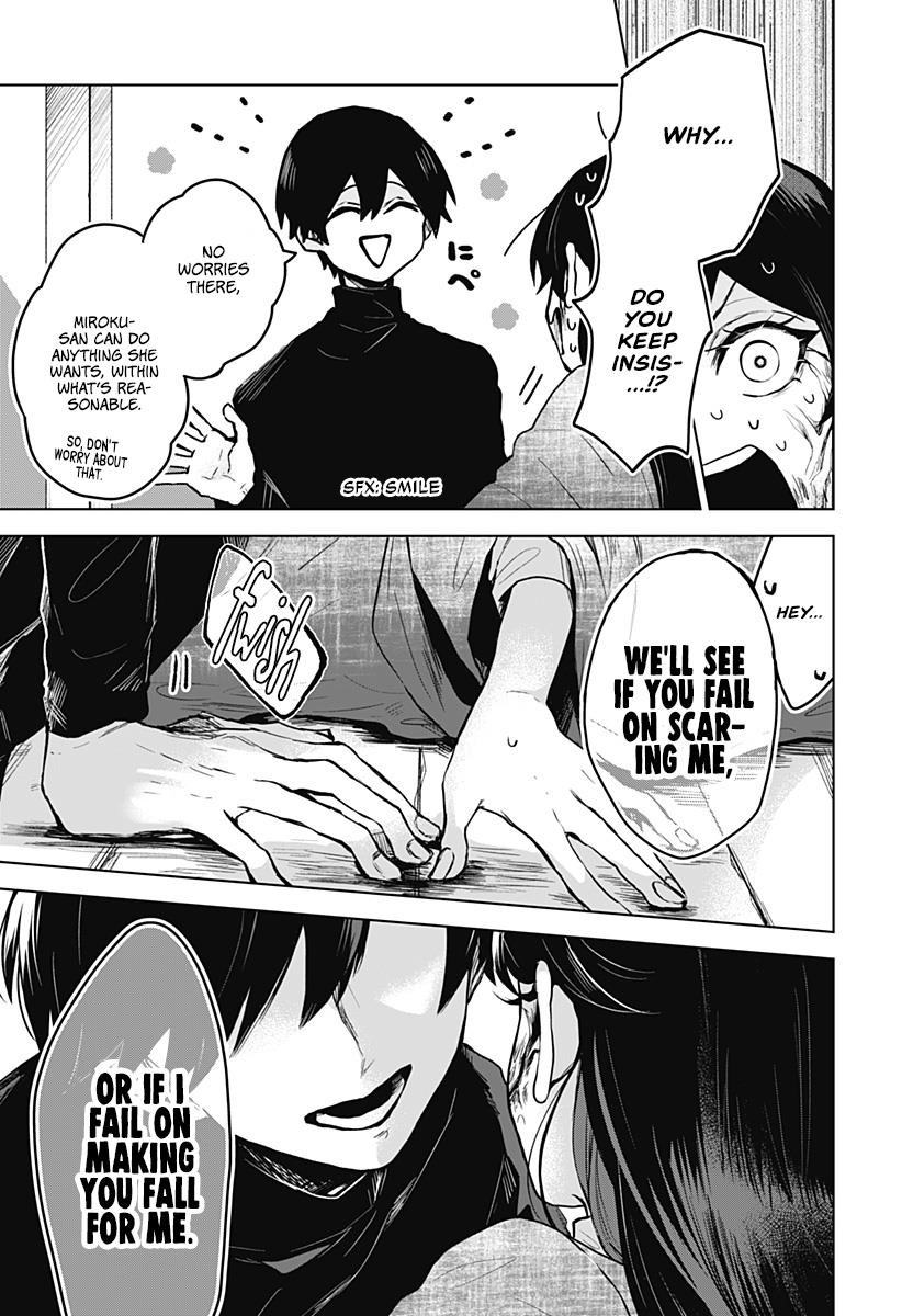 Page 20 of Chapter 1