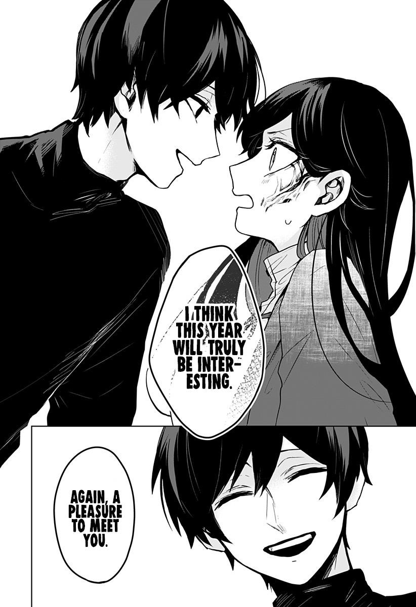 Page 21 of Chapter 1