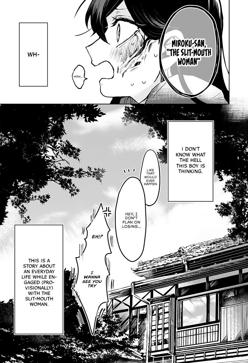 Page 22 of Chapter 1