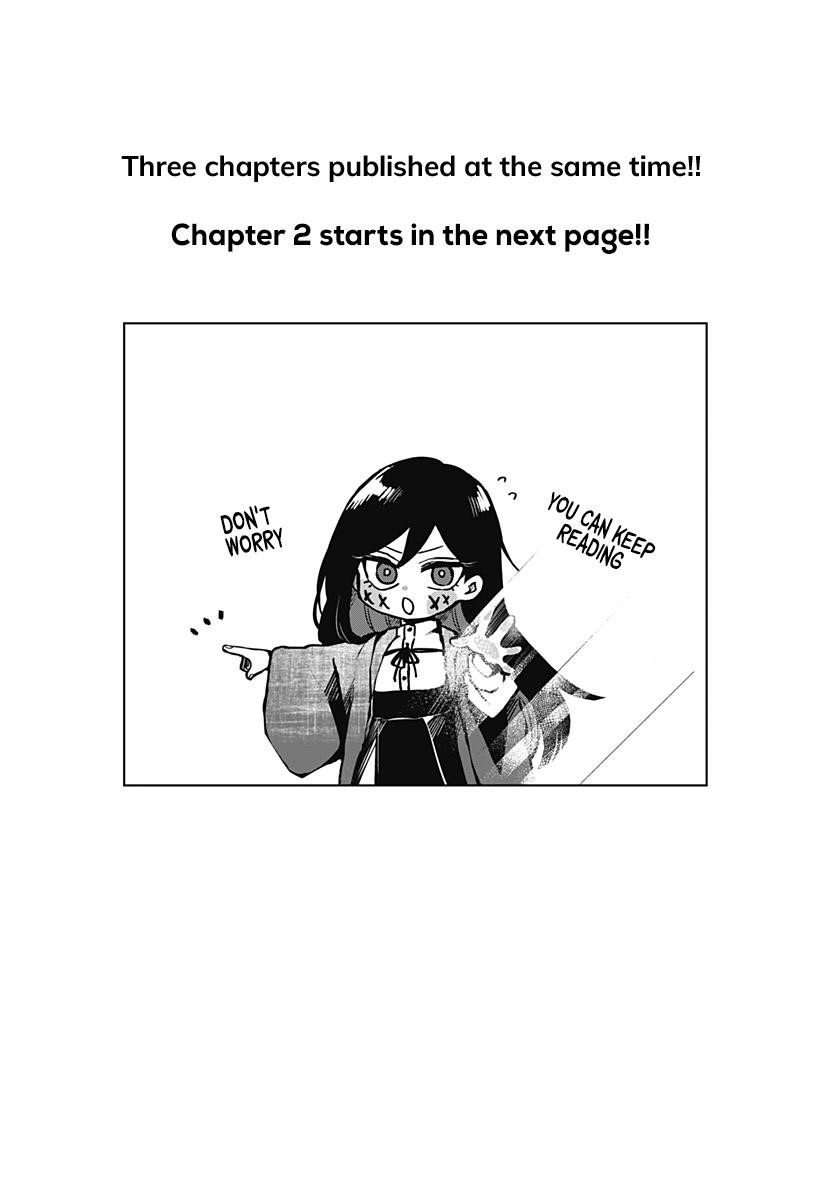Page 1 of Chapter 2