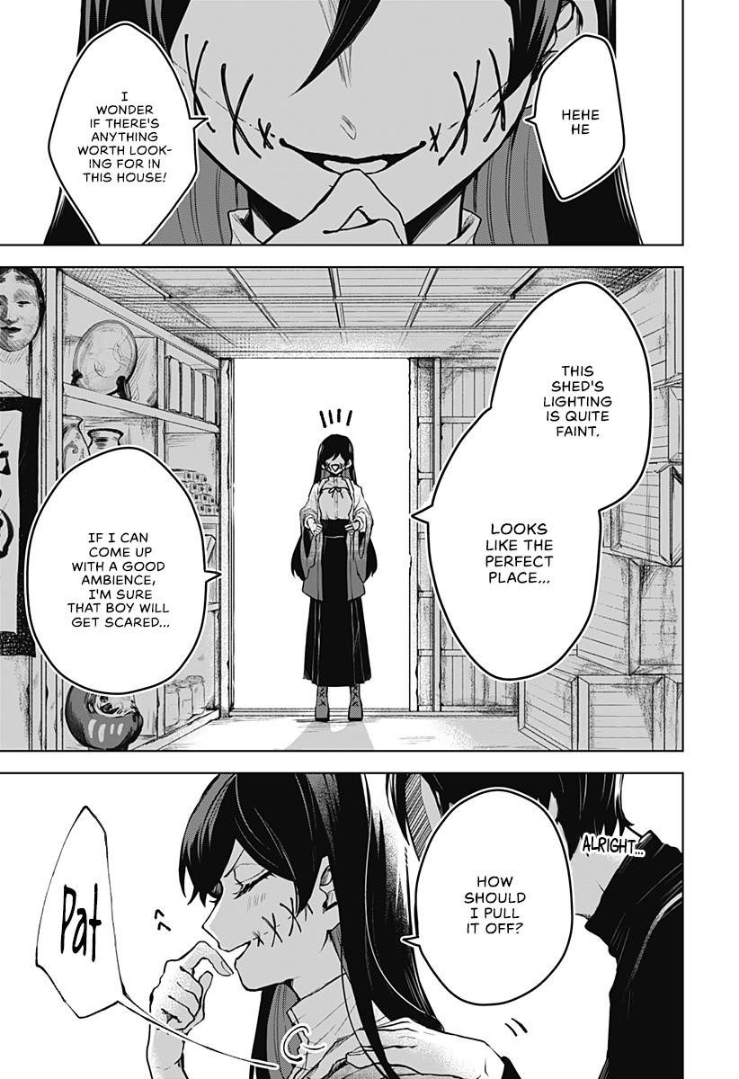Page 2 of Chapter 2