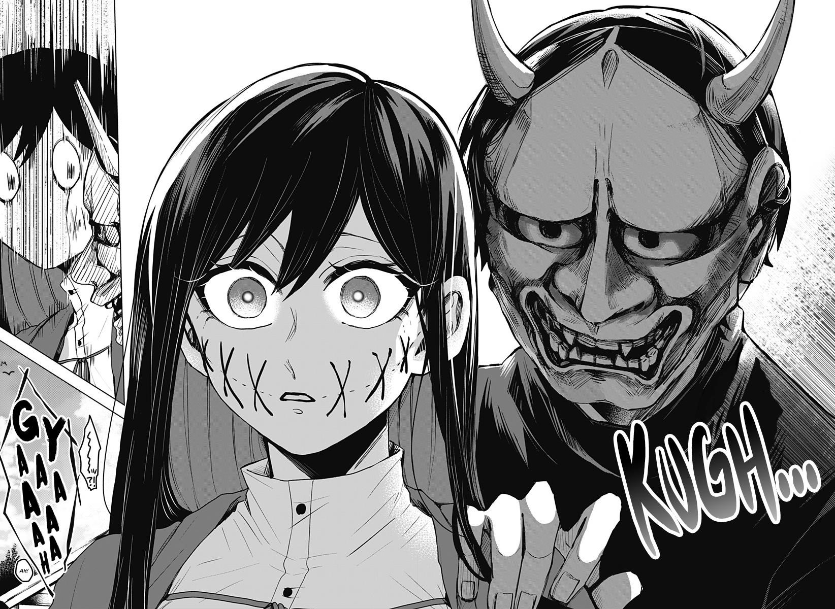 Page 3 of Chapter 2