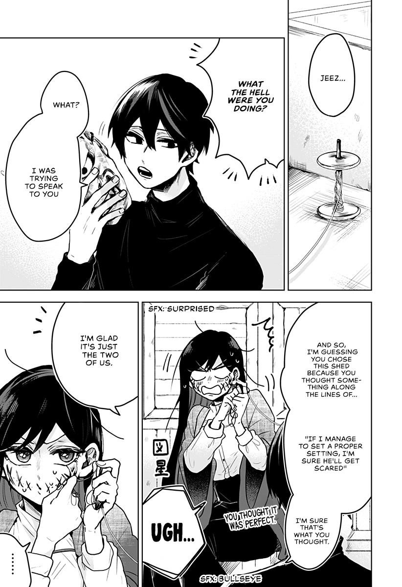 Page 5 of Chapter 2