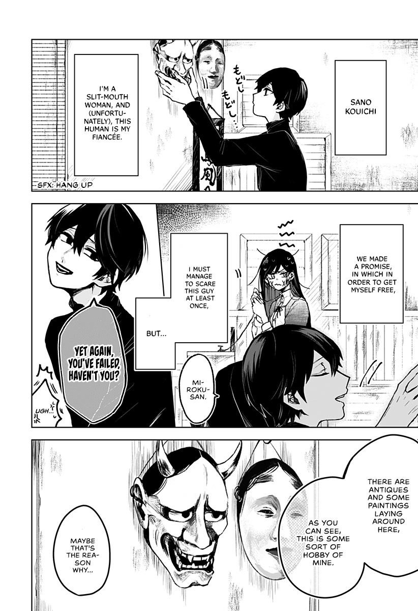Page 6 of Chapter 2