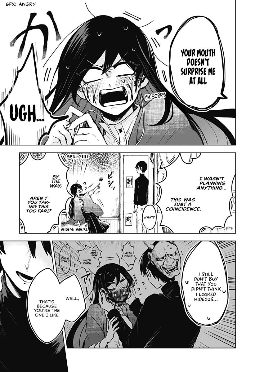 Page 7 of Chapter 2