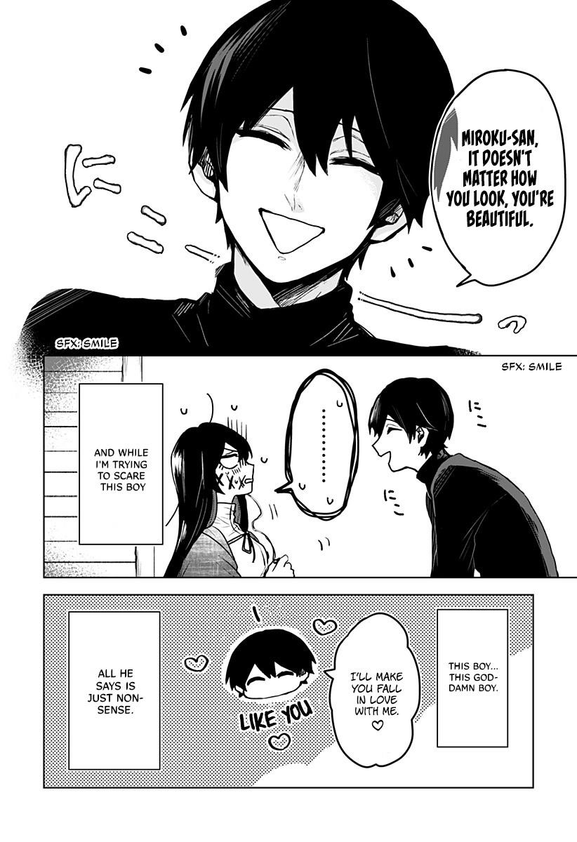 Page 8 of Chapter 2