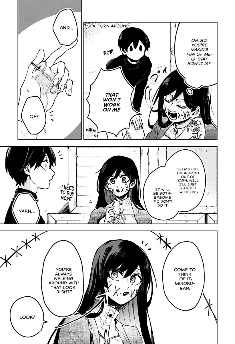 Page 9 of Chapter 2