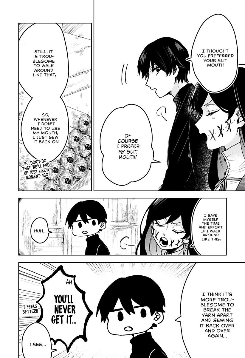 Page 10 of Chapter 2